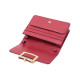 BALLY JULYET