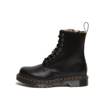 Dr.Martens 1460 Serena Leopard