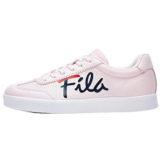 FILA FHT