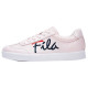 FILA FHT