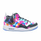 Jordan Courtside 23