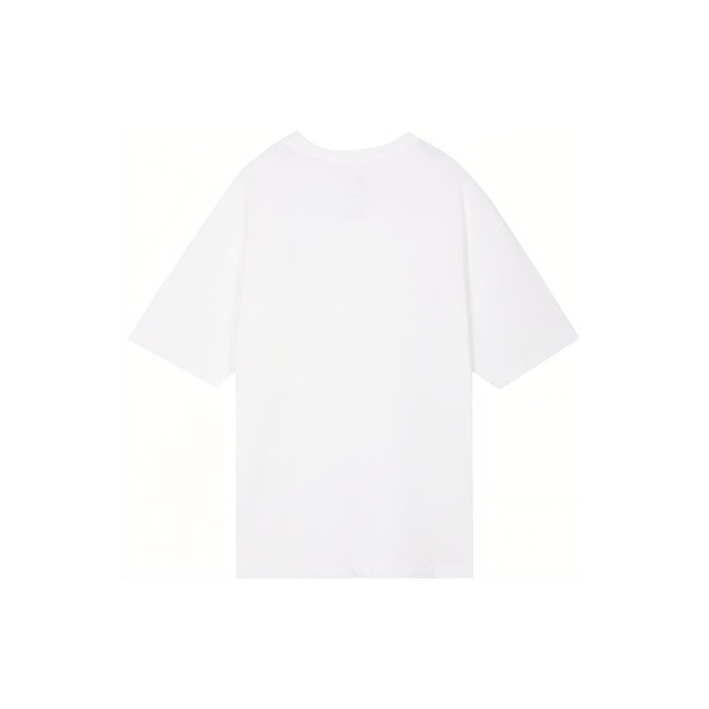 Nike T