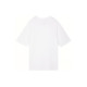 Nike T