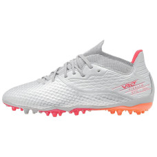 DECATHLON Viralto 3 3D AirMesh