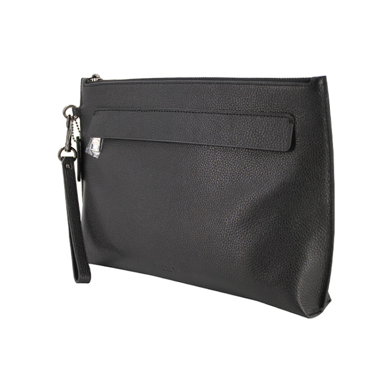 COACH Pouch 29