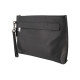 COACH Pouch 29
