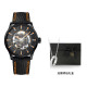 MIDO 100 PVD M038.436.37.051.00