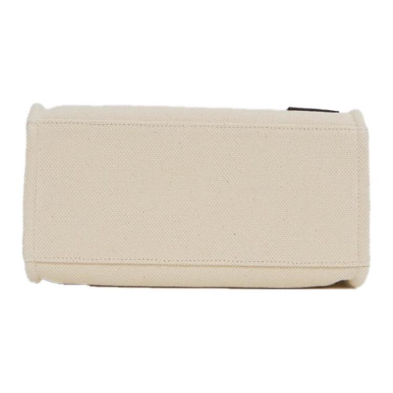 BALLY Tote