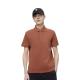 LACOSTE PoloPolo
