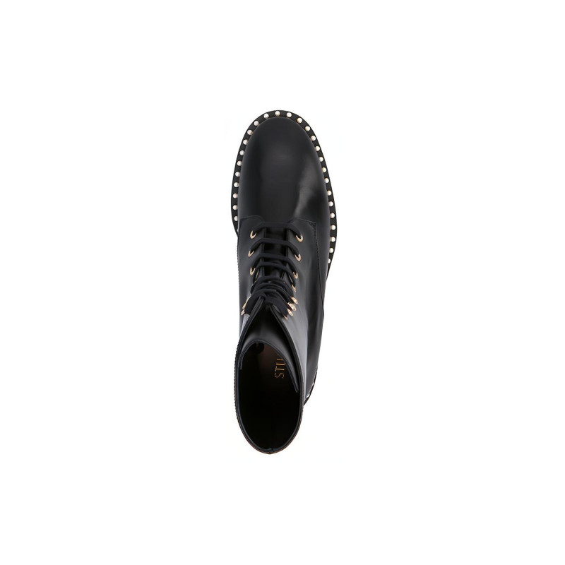 Stuart Weitzman Allie