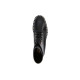 Stuart Weitzman Allie