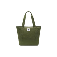 Jordan Tote