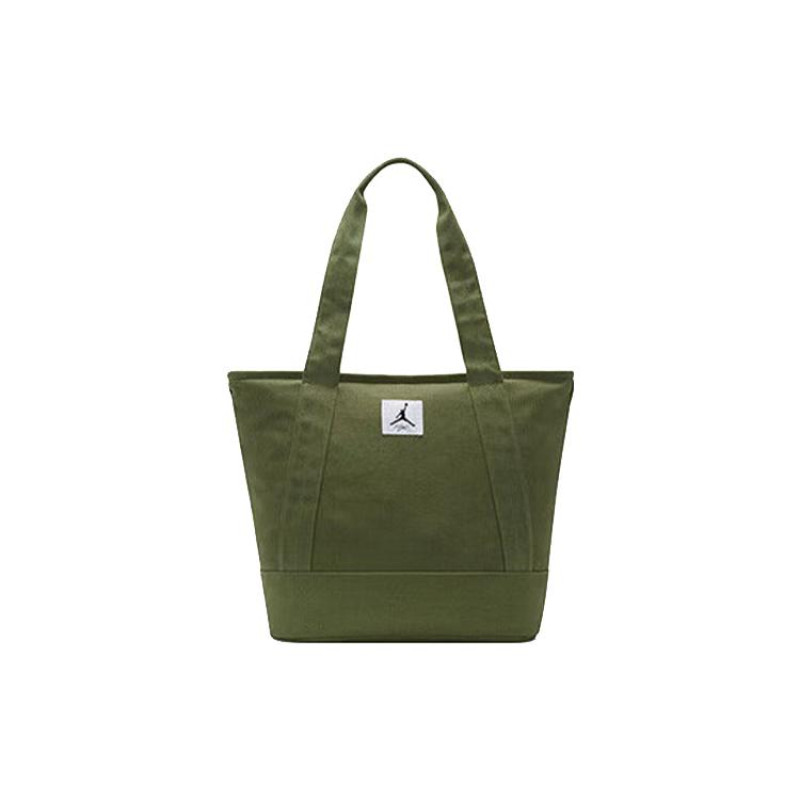 Jordan Tote