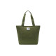 Jordan Tote