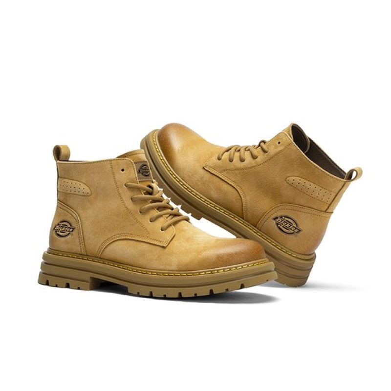 Dickies