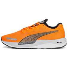PUMA Velocity Nitro 2 Fade