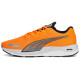 PUMA Velocity Nitro 2 Fade