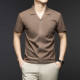 PIERRE CARDIN T