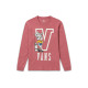 Vans SS23 T