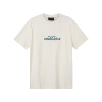 EMPORIO ARMANI SS24 LogoT