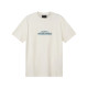 EMPORIO ARMANI SS24 LogoT