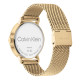 CALVIN KLEIN 42*42*7.7