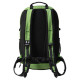 Under Armour 20L