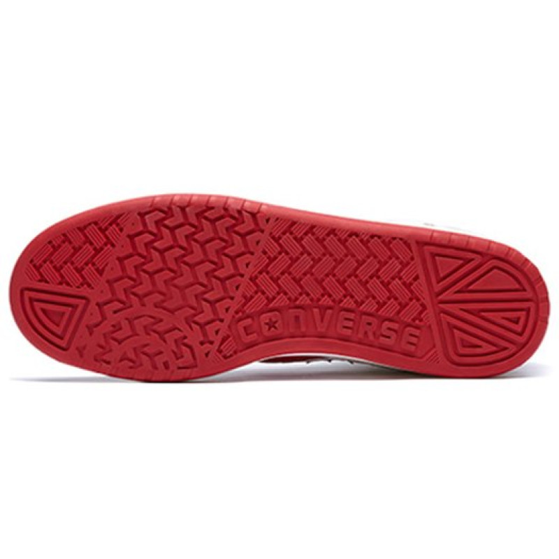 Converse Fastbreak