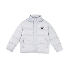 Boy London FW22 logo