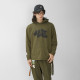New Balance x Salehe Bembury