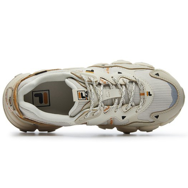 FILA Heritage-FHT
