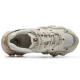 FILA Heritage-FHT