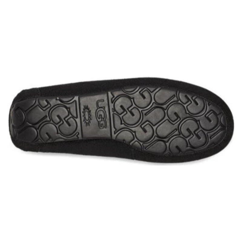 UGG Leisure