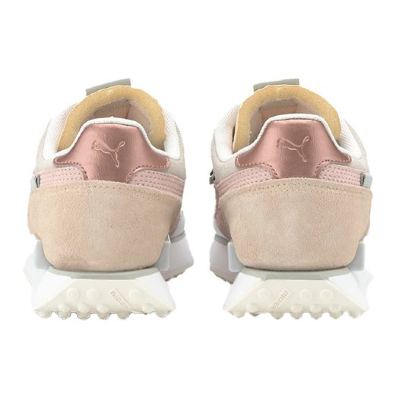 PUMA Future Rider Soft Metal