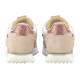 PUMA Future Rider Soft Metal