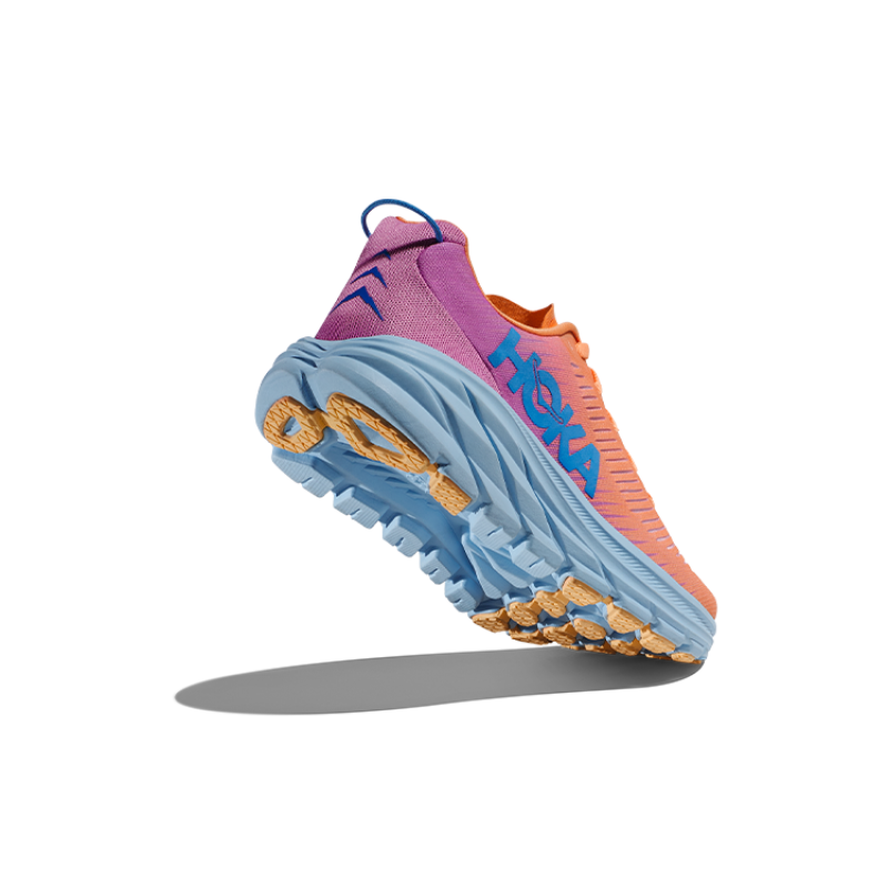 HOKA ONE ONE Rincon 3