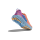 HOKA ONE ONE Rincon 3