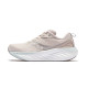 Saucony TRIUMPH 22