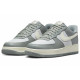 Nike Air Force 1 Low LX 