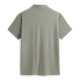PEACEBIRD MEN Polo