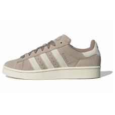 adidas originals Campus 00S