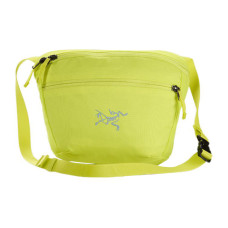 Arcteryx Mantis 1