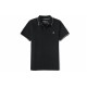 Timberland LogoPolo