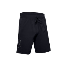 Under Armour 9