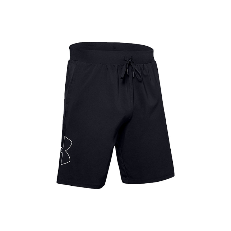 Under Armour 9