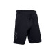 Under Armour 9