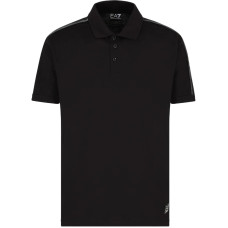 EMPORIO ARMANI EA7 Polo