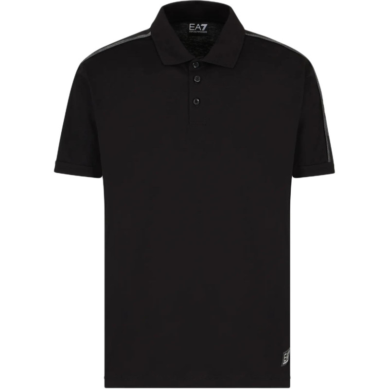 EMPORIO ARMANI EA7 Polo