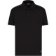 EMPORIO ARMANI EA7 Polo