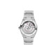 OMEGA 50 41mm 131.30.41.21.99.001
